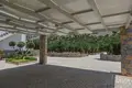 Villa 4 pièces 114 m² Municipality of Ierapetra, Grèce