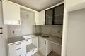 Wohnung 2 zimmer 55 m² Mezitli, Türkei