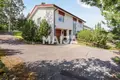 4 bedroom house 177 m² Jarvenpaa, Finland