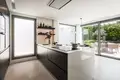 Вилла 5 спален 628 м² Эстепона, Испания