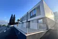 2 bedroom Villa 74 m² Tivat, Montenegro