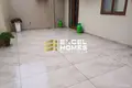 3 bedroom apartment  Dingli, Malta
