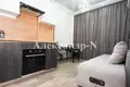 Apartamento 2 habitaciones 62 m² Odessa, Ucrania