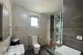 Apartamento 40 m² Budva, Montenegro