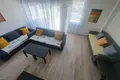 5 bedroom villa 219 m² Opcina Privlaka, Croatia