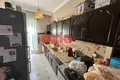 Apartamento 2 habitaciones 110 m² Kavala Municipality, Grecia