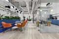 Büro 822 m² Moskau, Russland