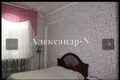 Wohnung 5 Zimmer 269 m² Odessa, Ukraine