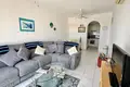 2 bedroom apartment 82 m² Tsada, Cyprus
