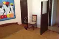 Wohnung 1 Zimmer 58 m² Zelenika, Montenegro