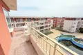Квартира 2 комнаты 65 м² Несебр, Болгария