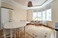 4 room apartment 126 m² Minsk, Belarus