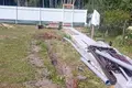Działki  Nieharelski sielski Saviet, Białoruś