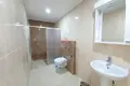 2 bedroom apartment 110 m² Mahmutlar, Turkey