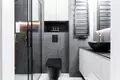 Wohnung 5 zimmer 100 m² Warschau, Polen