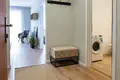 Apartamento 1 habitacion 52 m² Hungría Central, Hungría