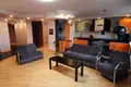 Wohnung 4 zimmer 131 m² Minsk, Weißrussland