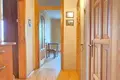1 room apartment 37 m² Kaunas, Lithuania