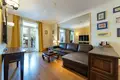 Квартира 2 комнаты 81 м² Черногория, Черногория