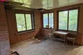 Haus 61 m² Smiltynai II, Litauen