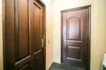 6 room house 108 m² Korolev Stan, Belarus