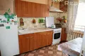 House 89 m² Baranavichy, Belarus