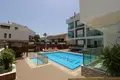 1 bedroom apartment 70 m² Konyaalti, Turkey