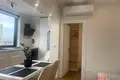 Wohnung 3 zimmer 110 m² in Bashkia Vlore, Albanien