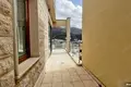 Apartamento 4 habitaciones 197 m² Budva, Montenegro