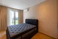 Wohnung 3 zimmer 112 m² Larnaka, Zypern