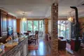 Casa 4 habitaciones 196 m² Bar, Montenegro