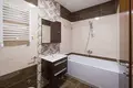 Квартира 2 спальни 117 м² Черногория, Черногория