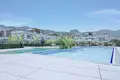 Apartment 70 m² Northern Cyprus, Northern Cyprus