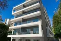 Квартира 6 комнат 161 м² Афины, Греция