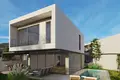 3 bedroom apartment 170 m² Pafos, Cyprus