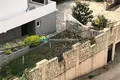 Maison 4 chambres 128 m² Kunje, Monténégro