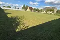 Land  Baranavichy, Belarus