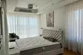 Wohnung 2 Schlafzimmer 120 m² Limassol District, Cyprus