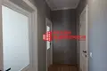 3 room apartment 79 m² Hrodna, Belarus