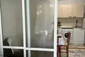 Квартира 2 спальни 70 м² Святой Влас, Болгария