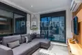 Mieszkanie 2 pokoi 45 m² Muratpasa, Turcja