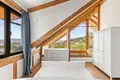Haus 4 zimmer 220 m² Tivat, Montenegro