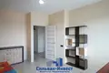 Apartamento 3 habitaciones 104 m² Minsk, Bielorrusia