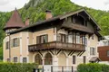 Вилла 8 комнат 250 м² Innerschwand am Mondsee, Австрия