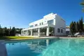 5 bedroom villa  Marbella, Spain