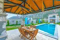 Villa de 3 habitaciones 220 m² Kalkan, Turquía