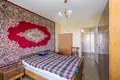 Wohnung 3 zimmer 65 m² Minsk, Belarus