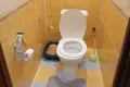 Mieszkanie 2 pokoi 58 m² Mińsk, Białoruś