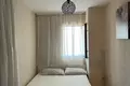 Apartamento 2 habitaciones 54 m² Petrovac, Montenegro