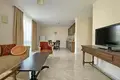 Apartamento 2 habitaciones 80 m² Sveti Vlas, Bulgaria